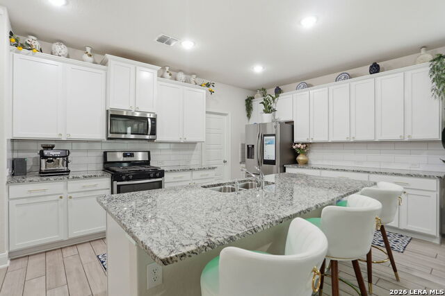 Image 16 of 61 For 3436 Iron Cyn