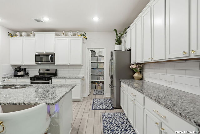 Image 17 of 61 For 3436 Iron Cyn