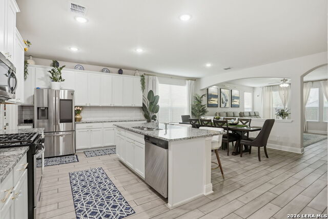 Image 18 of 61 For 3436 Iron Cyn