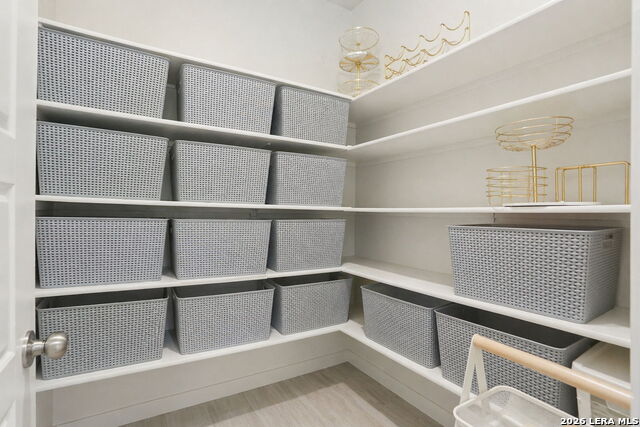 Image 19 of 61 For 3436 Iron Cyn