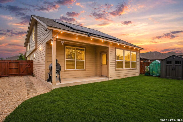 Image 2 of 61 For 3436 Iron Cyn