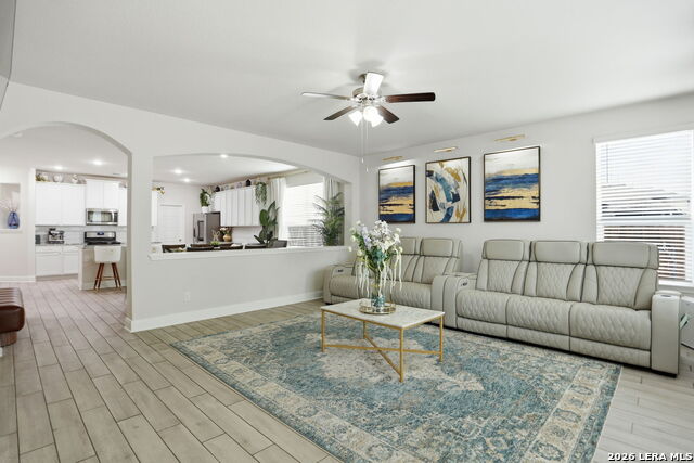 Image 20 of 61 For 3436 Iron Cyn