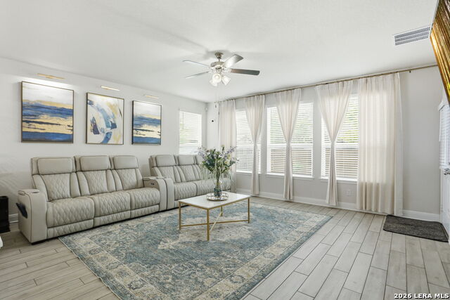 Image 21 of 61 For 3436 Iron Cyn