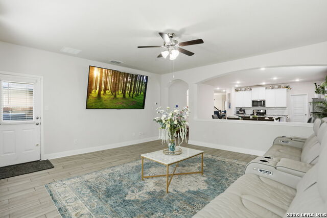 Image 22 of 61 For 3436 Iron Cyn