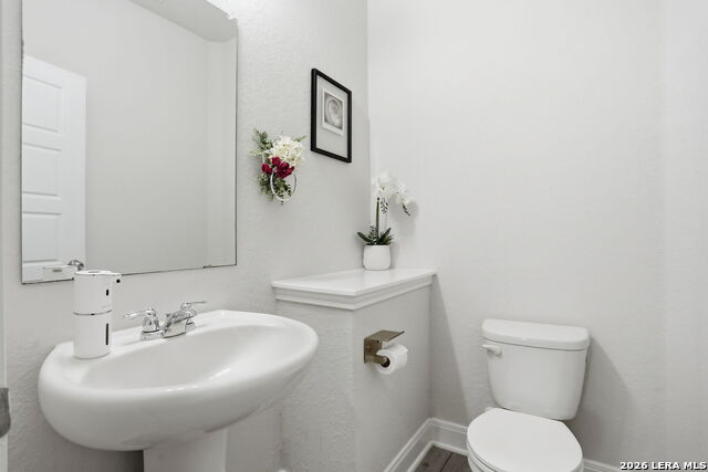 Image 23 of 61 For 3436 Iron Cyn