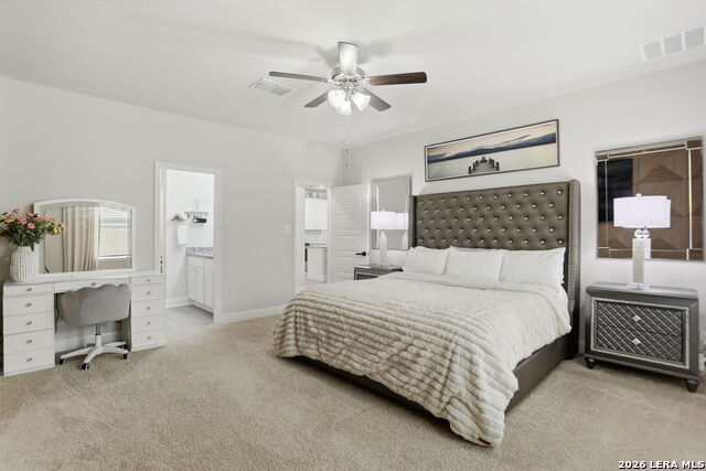 Image 24 of 61 For 3436 Iron Cyn