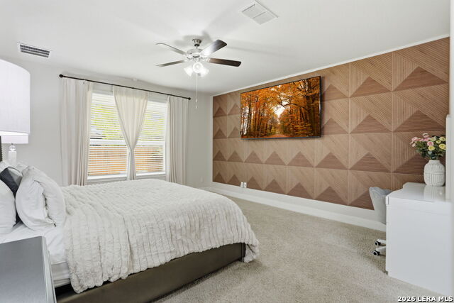 Image 25 of 61 For 3436 Iron Cyn