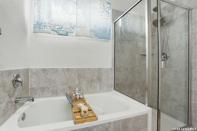 Image 27 of 61 For 3436 Iron Cyn