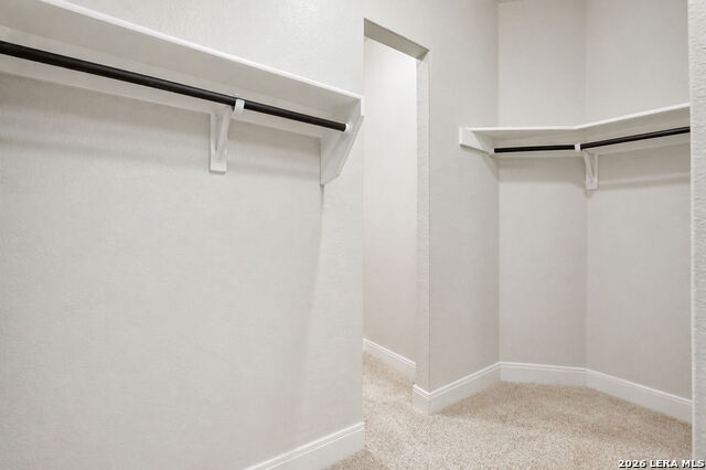 Image 28 of 61 For 3436 Iron Cyn