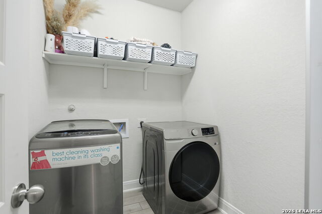 Image 29 of 61 For 3436 Iron Cyn