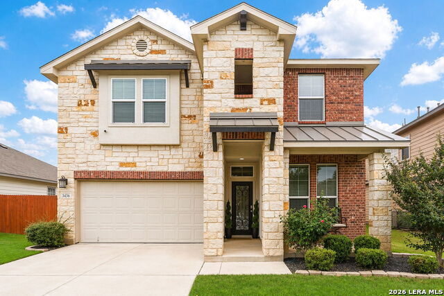 Image 3 of 61 For 3436 Iron Cyn