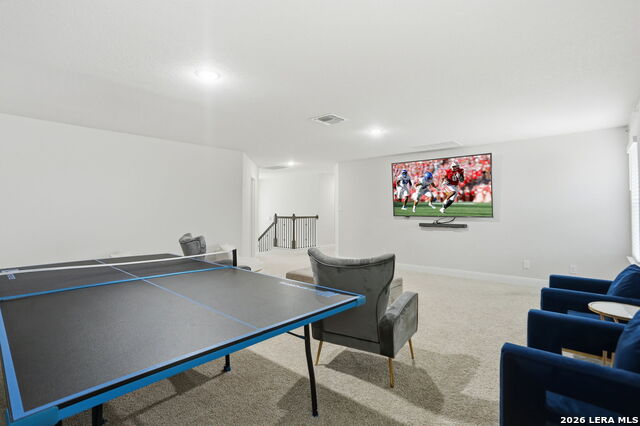 Image 30 of 61 For 3436 Iron Cyn