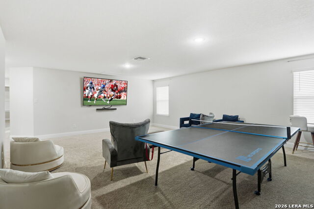 Image 31 of 61 For 3436 Iron Cyn