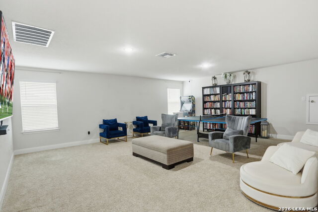 Image 32 of 61 For 3436 Iron Cyn