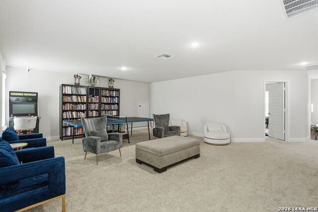 Image 33 of 61 For 3436 Iron Cyn