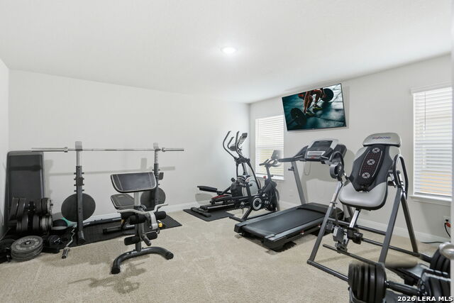 Image 34 of 61 For 3436 Iron Cyn