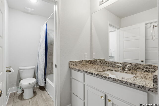 Image 35 of 61 For 3436 Iron Cyn