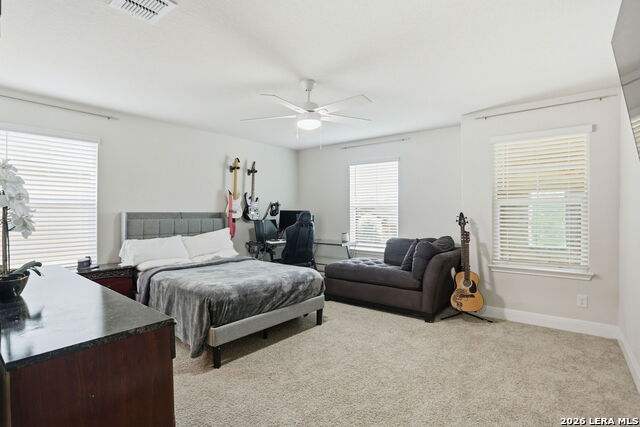 Image 36 of 61 For 3436 Iron Cyn