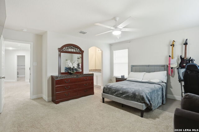 Image 37 of 61 For 3436 Iron Cyn