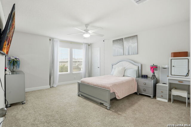 Image 38 of 61 For 3436 Iron Cyn