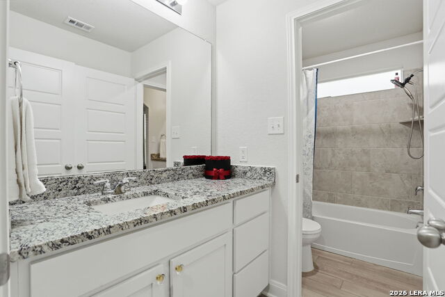 Image 39 of 61 For 3436 Iron Cyn