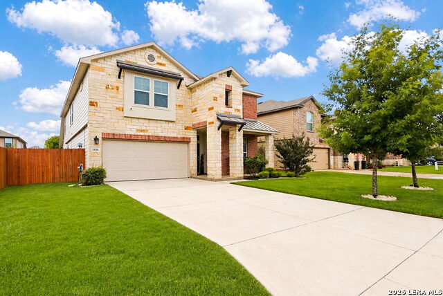 Image 4 of 61 For 3436 Iron Cyn