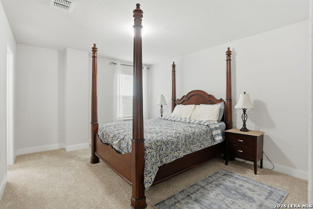 Image 40 of 61 For 3436 Iron Cyn