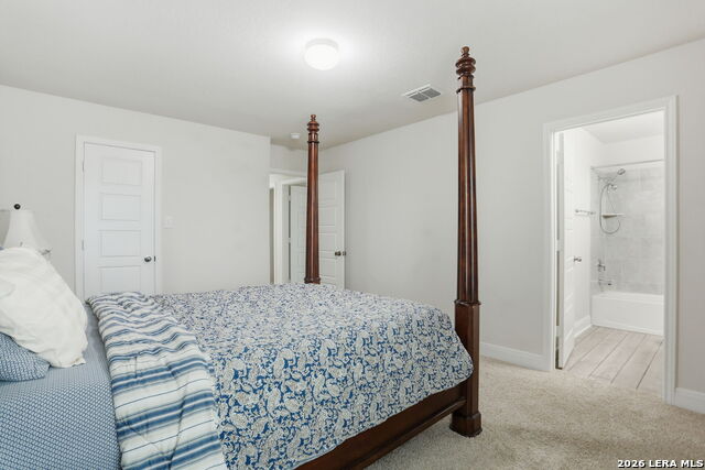 Image 41 of 61 For 3436 Iron Cyn