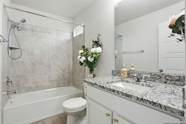 Image 42 of 61 For 3436 Iron Cyn