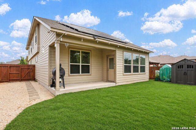 Image 43 of 61 For 3436 Iron Cyn