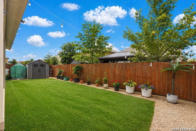 Image 44 of 61 For 3436 Iron Cyn