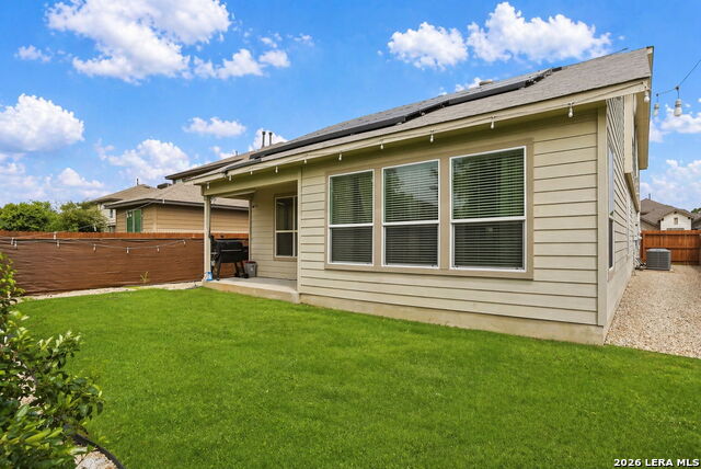 Image 45 of 61 For 3436 Iron Cyn