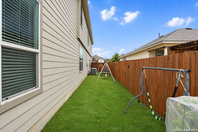 Image 46 of 61 For 3436 Iron Cyn