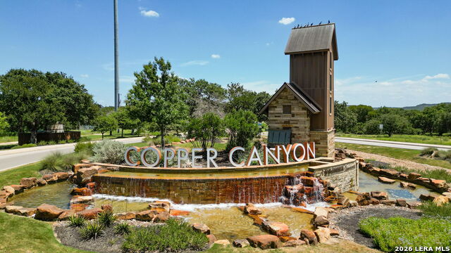 Image 47 of 61 For 3436 Iron Cyn