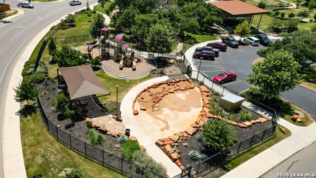 Image 48 of 61 For 3436 Iron Cyn