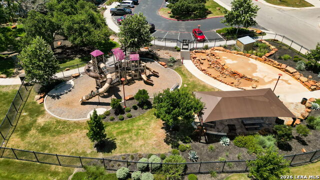 Image 49 of 61 For 3436 Iron Cyn