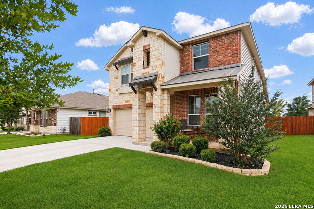 Image 5 of 61 For 3436 Iron Cyn