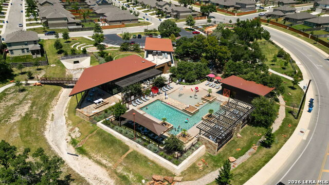 Image 50 of 61 For 3436 Iron Cyn