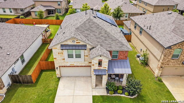 Image 51 of 61 For 3436 Iron Cyn