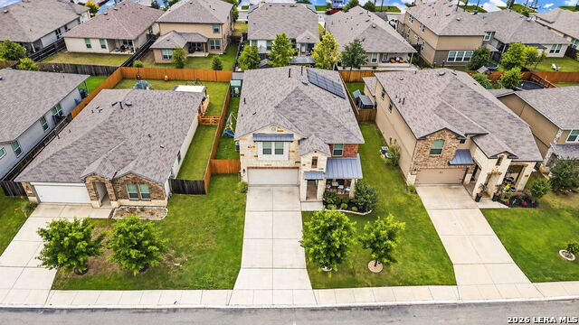 Image 52 of 61 For 3436 Iron Cyn