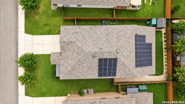 Image 53 of 61 For 3436 Iron Cyn