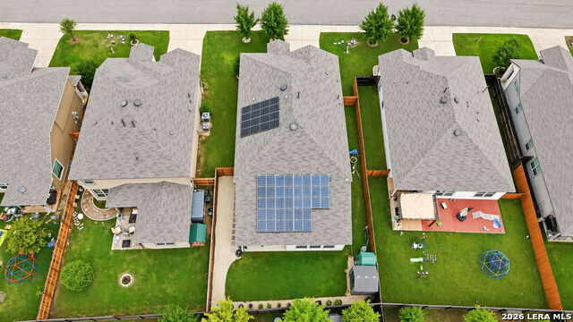 Image 54 of 61 For 3436 Iron Cyn