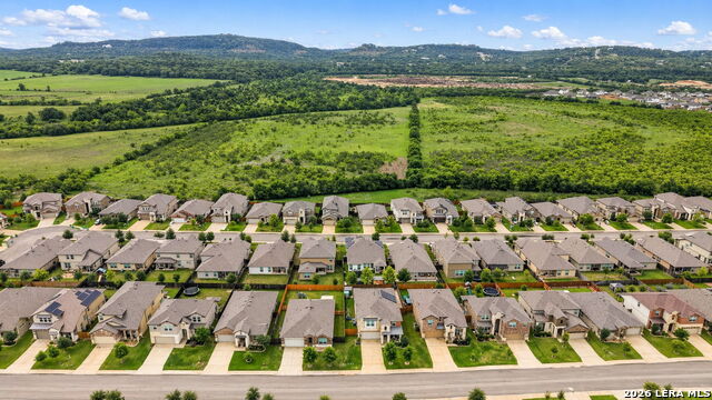 Image 55 of 61 For 3436 Iron Cyn