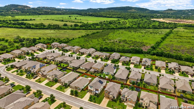 Image 56 of 61 For 3436 Iron Cyn