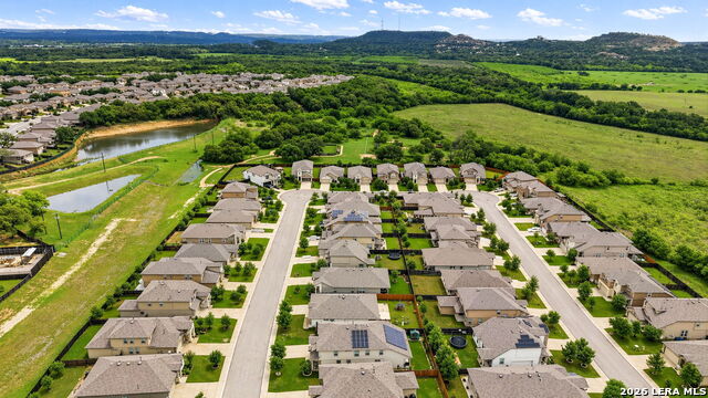 Image 57 of 61 For 3436 Iron Cyn