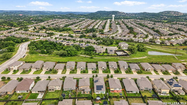 Image 58 of 61 For 3436 Iron Cyn