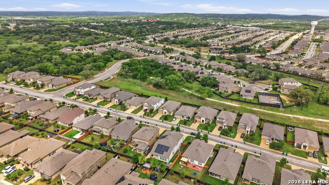 Image 59 of 61 For 3436 Iron Cyn