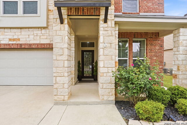 Image 6 of 61 For 3436 Iron Cyn