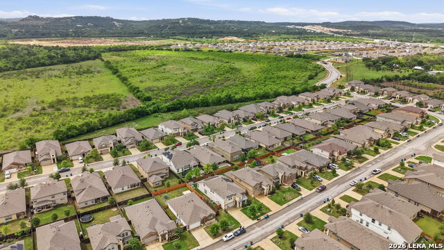 Image 60 of 61 For 3436 Iron Cyn