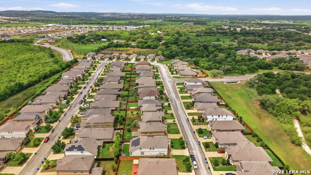 Image 61 of 61 For 3436 Iron Cyn